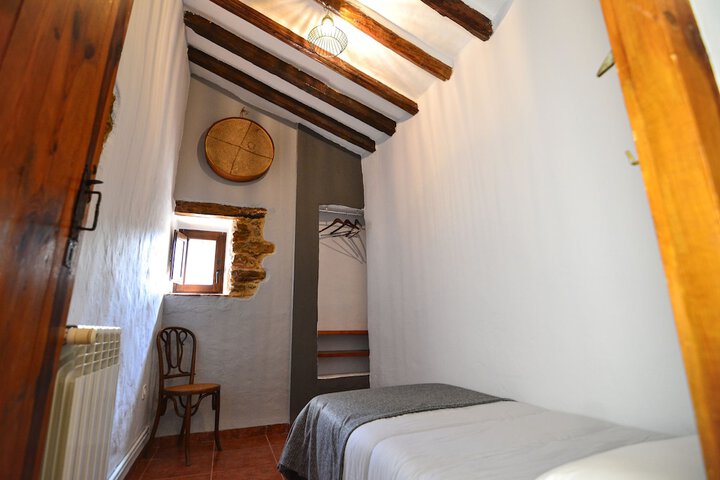 Room 5 of 45