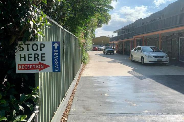General 7 of 44
