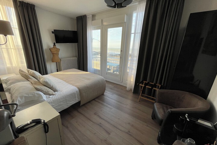 Room 39 of 58
