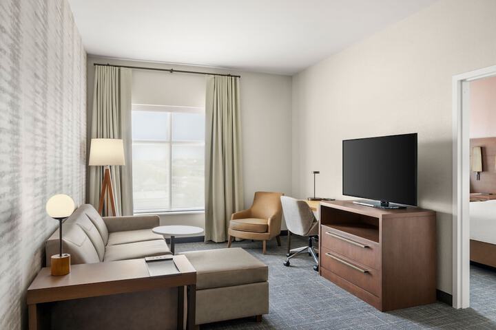 Room 15 of 39