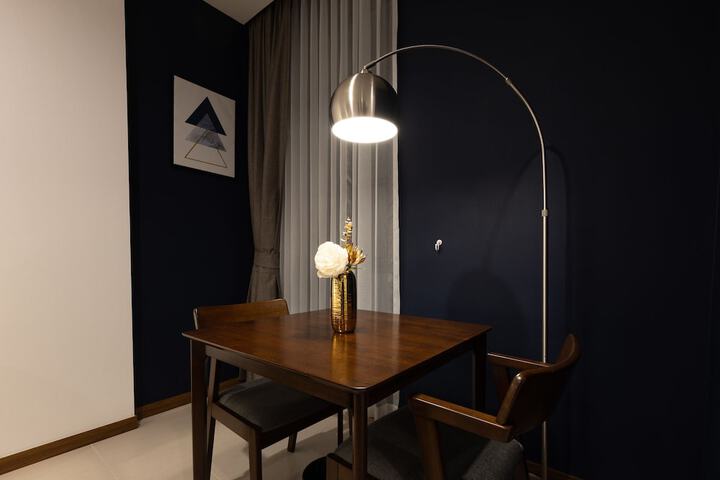 Room 35 of 257