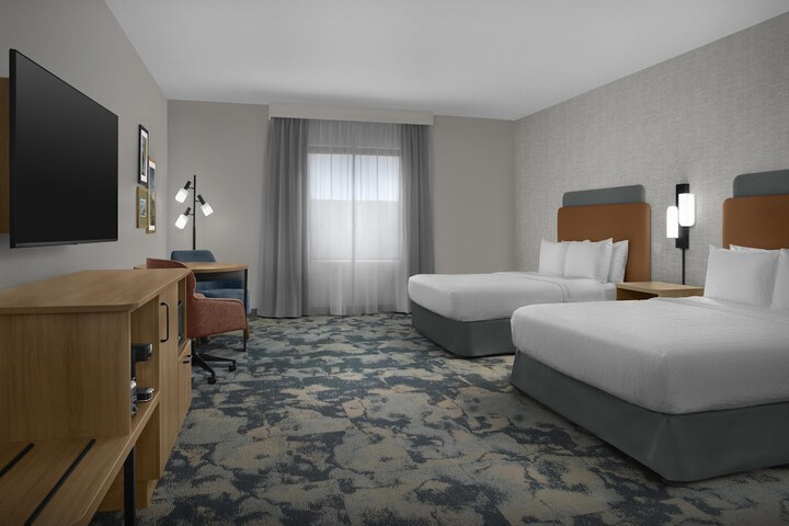 Room 7 of 52