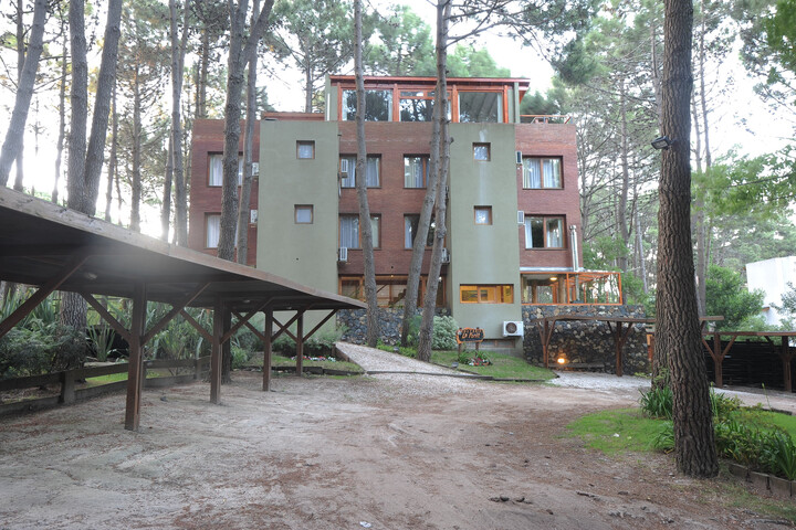 Hotel 2 of 7