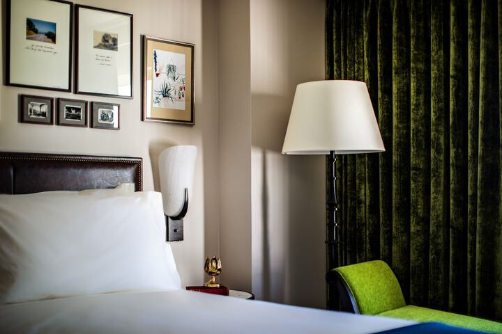 Room 14 of 73