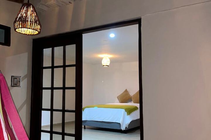 Room 4 of 31