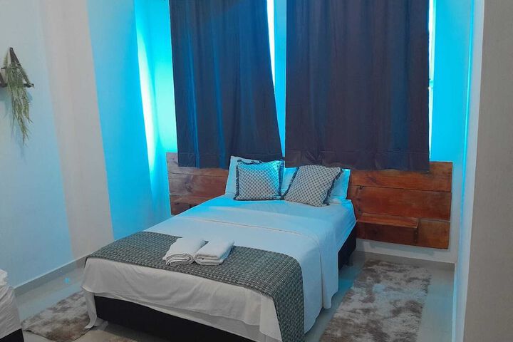 Room 12 of 46