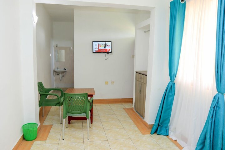 Room 13 of 52