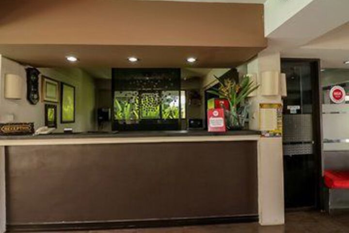 Hotel Interior 57 of 62