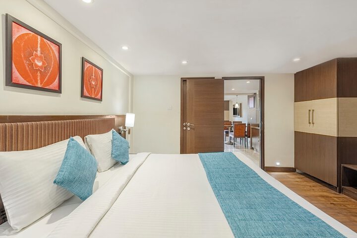 Room 38 of 131