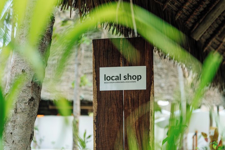 Gift Shop 57 of 96