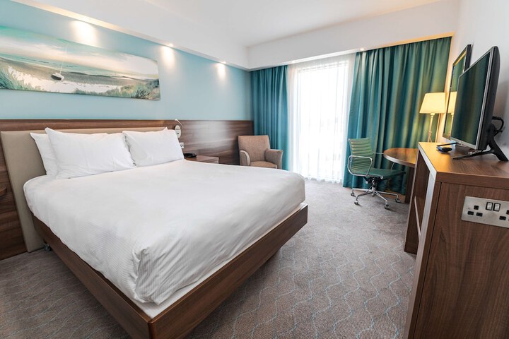 Room 10 of 52
