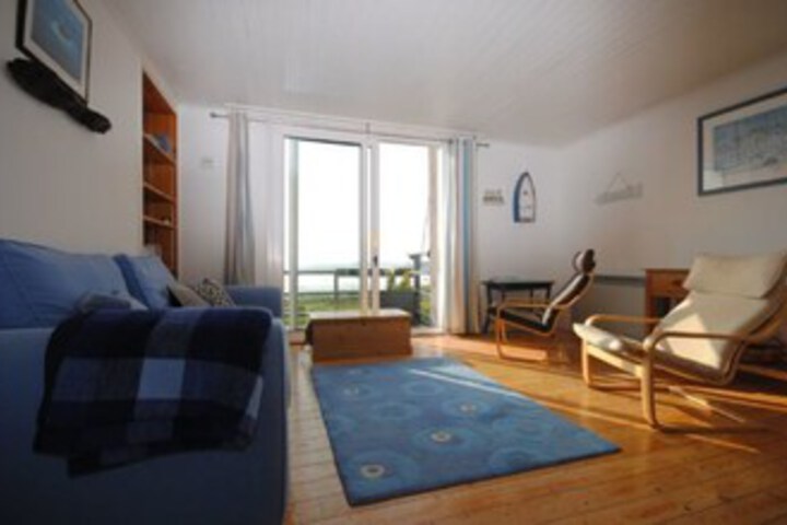 15 Avocet Quay Emsworth