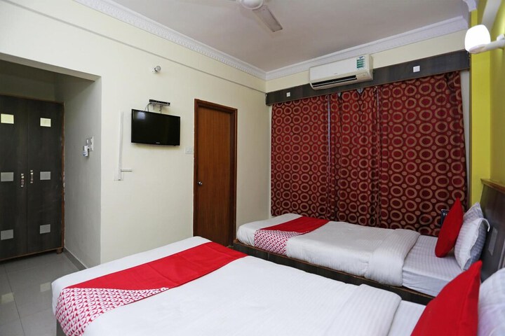 Room 17 of 55
