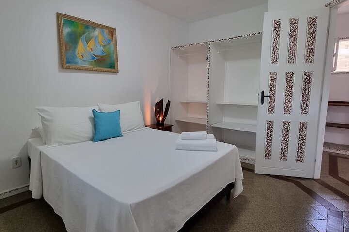 Room 21 of 58