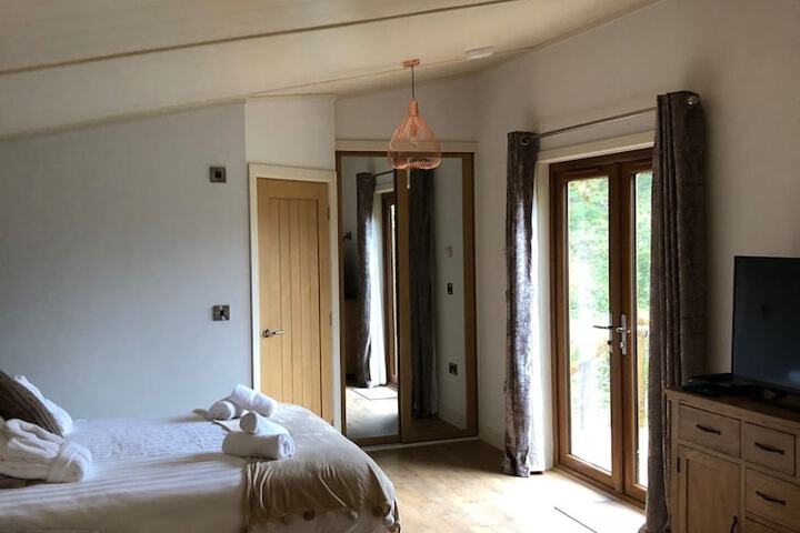 Room 46 of 132