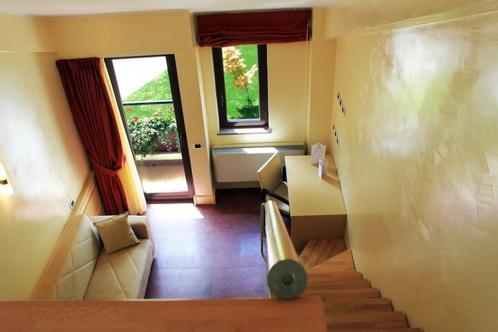 Room 22 of 59