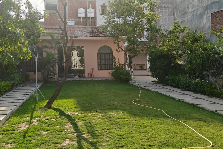 Property Grounds 6 of 6