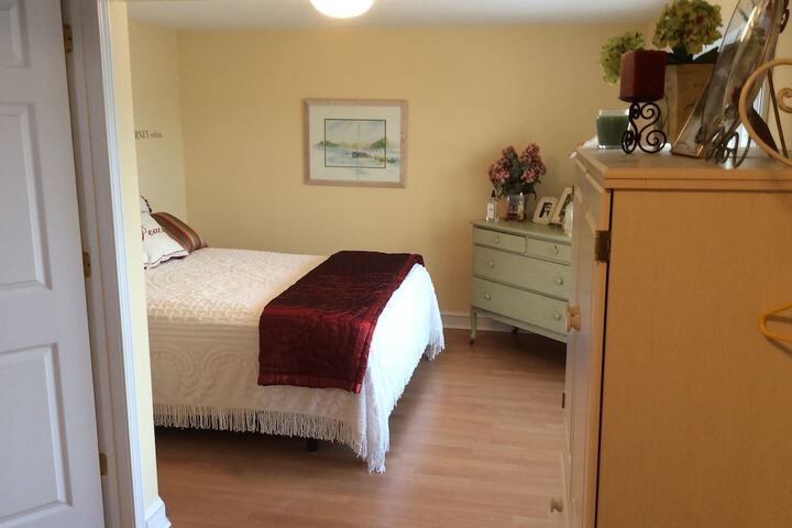 Hotel Interior 14 of 51