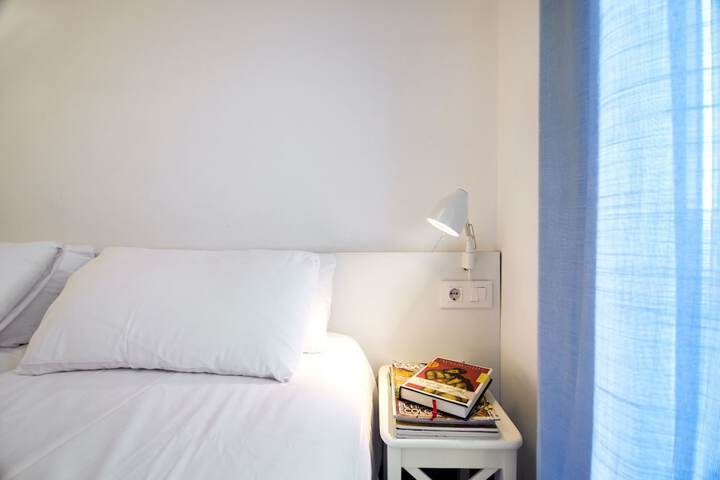 Room 20 of 115