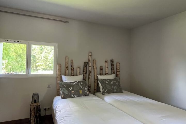 Room 56 of 97