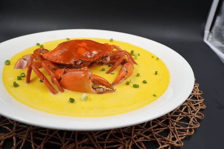 Dining 86 of 142