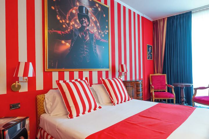 Room 40 of 75
