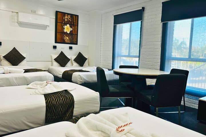 Room 57 of 103