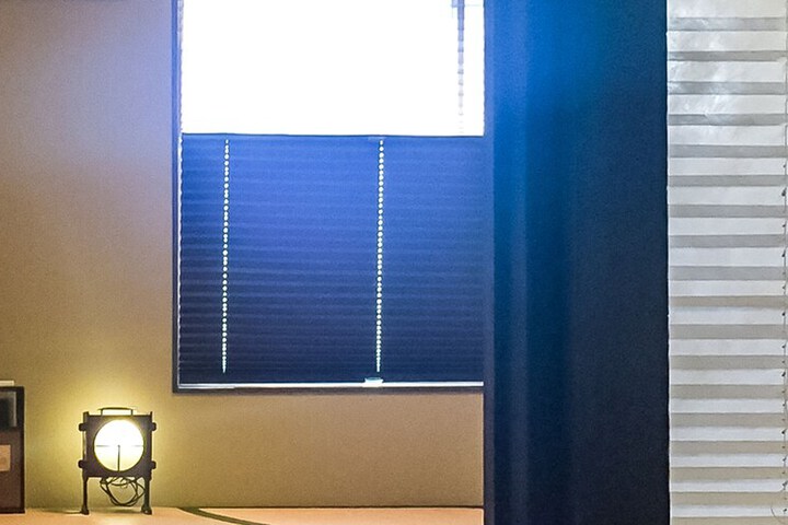 Room 15 of 51