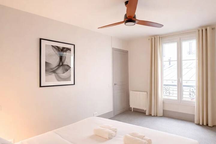 Room 8 of 49