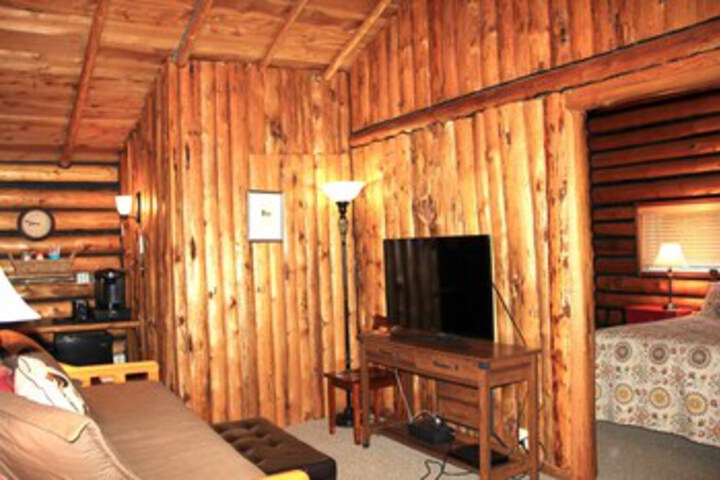 Room 10 of 56