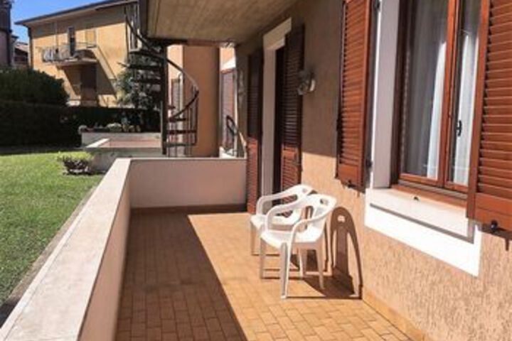 Terrace/Patio 478 of 499