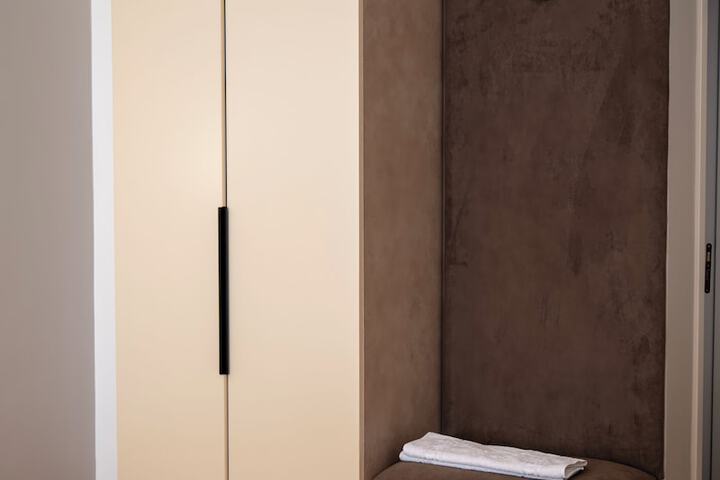 Room 26 of 135
