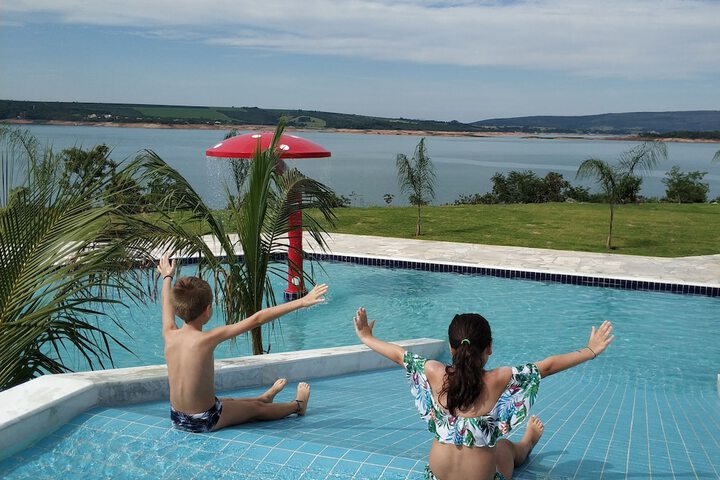 Pool 14 of 58