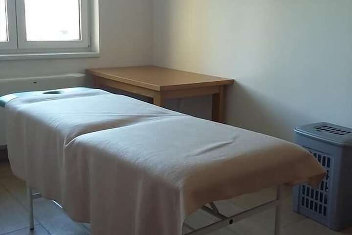 Spa 25 of 59