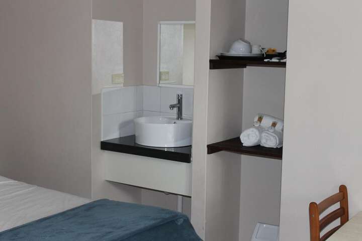 Room 20 of 54