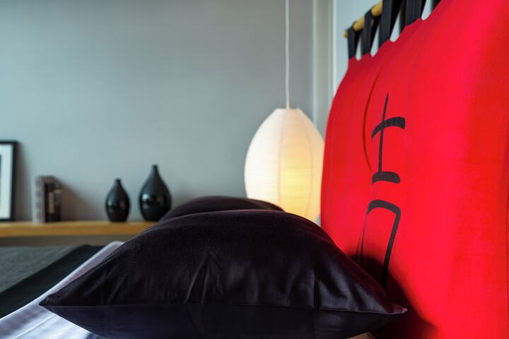 Room 20 of 154