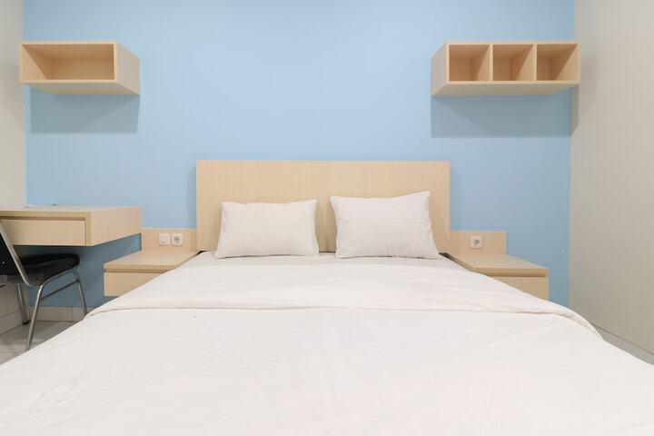 Room 3 of 27
