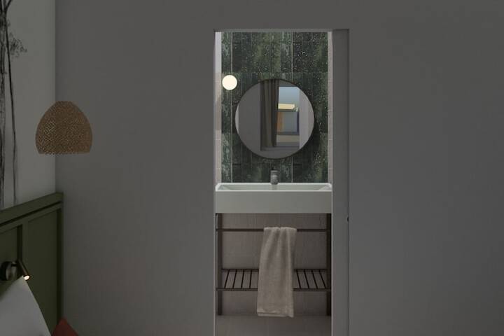 Room 63 of 75