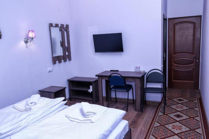 General 24 of 34