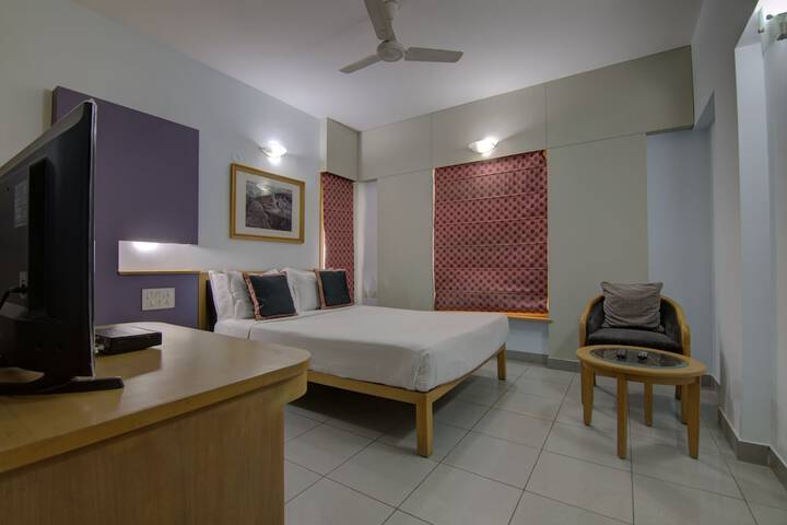 Room 7 of 59