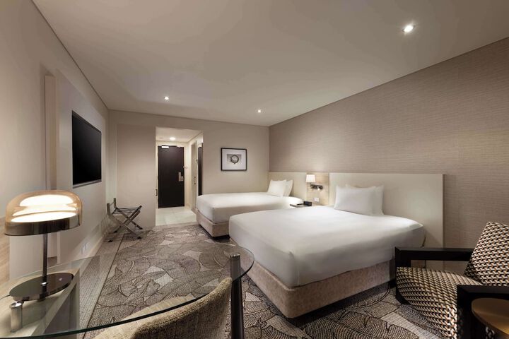 Room 7 of 38