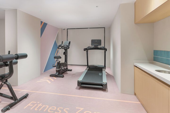 Health and Fitness 27 of 40