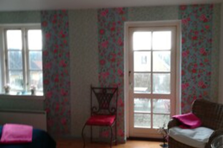 Room 50 of 62