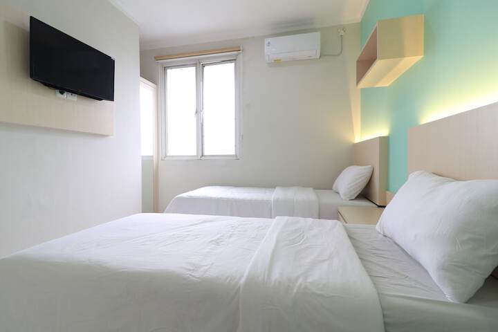 Room 16 of 27