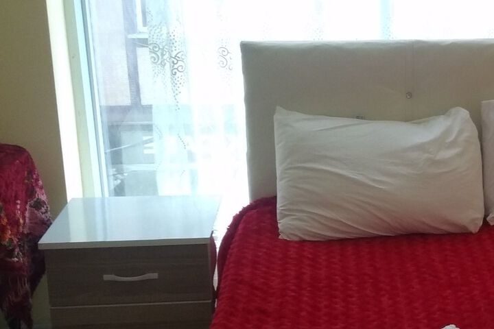 Room 19 of 25