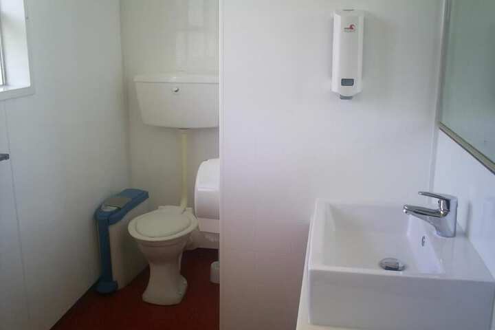 Room 30 of 53