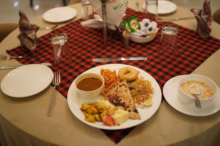 Dining 50 of 67