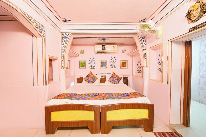 Room 29 of 41