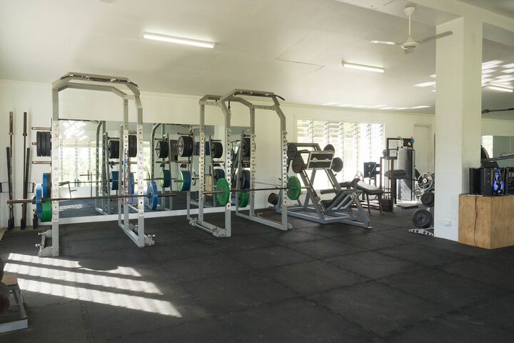 Health and Fitness 38 of 86