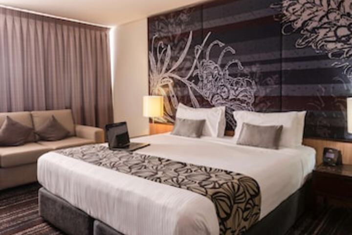 Room 22 of 237